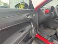 Fiat 600 E RED 54KWH KEYLESS GO - WIRELESS APPLE CARPLAY/AN Rood - thumbnail 11