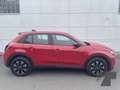 Fiat 600 E RED 54KWH KEYLESS GO - WIRELESS APPLE CARPLAY/AN Rood - thumbnail 6