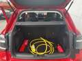 Fiat 600 E RED 54KWH KEYLESS GO - WIRELESS APPLE CARPLAY/AN Rood - thumbnail 23