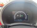 Fiat 600 E RED 54KWH KEYLESS GO - WIRELESS APPLE CARPLAY/AN Rood - thumbnail 17