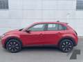 Fiat 600 E RED 54KWH KEYLESS GO - WIRELESS APPLE CARPLAY/AN Rood - thumbnail 2