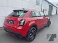 Fiat 600 E RED 54KWH KEYLESS GO - WIRELESS APPLE CARPLAY/AN Rood - thumbnail 5