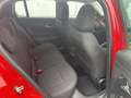 Fiat 600 E RED 54KWH KEYLESS GO - WIRELESS APPLE CARPLAY/AN Rood - thumbnail 15