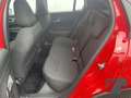 Fiat 600 E RED 54KWH KEYLESS GO - WIRELESS APPLE CARPLAY/AN Rood - thumbnail 14