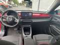 Fiat 600 E RED 54KWH KEYLESS GO - WIRELESS APPLE CARPLAY/AN Rood - thumbnail 9