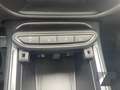 Fiat 600 E RED 54KWH KEYLESS GO - WIRELESS APPLE CARPLAY/AN Rood - thumbnail 21