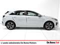 Kia Ceed / cee'd 1.0 t-gdi style gpl 95cv Blanc - thumbnail 5