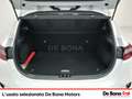 Kia Ceed / cee'd 1.0 t-gdi style gpl 95cv Blanc - thumbnail 19
