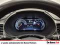 Kia Ceed / cee'd 1.0 t-gdi style gpl 95cv Blanc - thumbnail 16