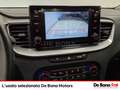 Kia Ceed / cee'd 1.0 t-gdi style gpl 95cv Blanc - thumbnail 11