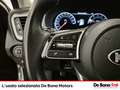 Kia Ceed / cee'd 1.0 t-gdi style gpl 95cv Blanc - thumbnail 18