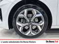 Kia Ceed / cee'd 1.0 t-gdi style gpl 95cv Blanc - thumbnail 14