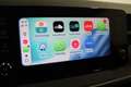 Skoda Fabia 1.0 MPI 80 LED CARPLAY REGU RADAR Argent - thumbnail 28
