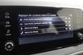 Skoda Fabia 1.0 MPI 80 LED CARPLAY REGU RADAR Argent - thumbnail 22