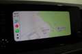 Skoda Fabia 1.0 MPI 80 LED CARPLAY REGU RADAR Argent - thumbnail 26