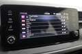 Skoda Fabia 1.0 MPI 80 LED CARPLAY REGU RADAR Argent - thumbnail 19