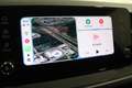 Skoda Fabia 1.0 MPI 80 LED CARPLAY REGU RADAR Argent - thumbnail 25