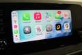 Skoda Fabia 1.0 MPI 80 LED CARPLAY REGU RADAR Argent - thumbnail 24