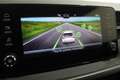 Skoda Fabia 1.0 MPI 80 LED CARPLAY REGU RADAR Argent - thumbnail 21