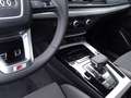 Audi Q5 40 TDI S-tronic S Line quattro Grey - thumbnail 11