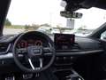 Audi Q5 40 TDI S-tronic S Line quattro Grey - thumbnail 10