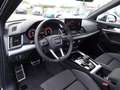 Audi Q5 40 TDI S-tronic S Line quattro Grey - thumbnail 9