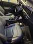 Kia EV6 Plus 77.4 kWh Grijs - thumbnail 15