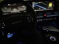 Kia EV6 Plus 77.4 kWh Grijs - thumbnail 9