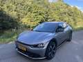 Kia EV6 Plus 77.4 kWh Grijs - thumbnail 2