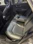 Kia EV6 Plus 77.4 kWh Grijs - thumbnail 16