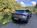 Kia EV6 Plus 77.4 kWh Grijs - thumbnail 8