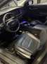 Kia EV6 Plus 77.4 kWh Grijs - thumbnail 11