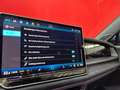 Volkswagen Tayron Sport eHybrid DSG 150kW Blau - thumbnail 19