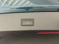 Volkswagen Tayron Sport eHybrid DSG 150kW Blau - thumbnail 22