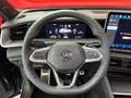 Volkswagen Tayron Sport eHybrid DSG 150kW Blau - thumbnail 9