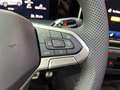 Volkswagen Tayron Sport eHybrid DSG 150kW Blau - thumbnail 11