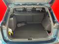 Volkswagen Tayron Sport eHybrid DSG 150kW Blau - thumbnail 5