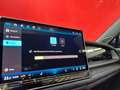 Volkswagen Tayron Sport eHybrid DSG 150kW Blau - thumbnail 14