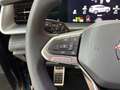 Volkswagen Tayron Sport eHybrid DSG 150kW Blau - thumbnail 10