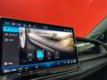 Volkswagen Tayron Sport eHybrid DSG 150kW Blau - thumbnail 15