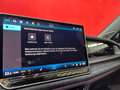 Volkswagen Tayron Sport eHybrid DSG 150kW Blau - thumbnail 17