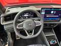 Volkswagen Tayron Sport eHybrid DSG 150kW Blau - thumbnail 8
