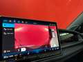 Volkswagen Tayron Sport eHybrid DSG 150kW Blau - thumbnail 16