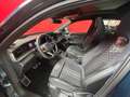Volkswagen Tayron Sport eHybrid DSG 150kW Blau - thumbnail 6