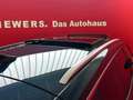 Volkswagen Tayron Sport eHybrid DSG 150kW Blau - thumbnail 23