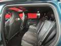 Volkswagen Tayron Sport eHybrid DSG 150kW Blau - thumbnail 7