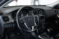 Volvo V40 T2 Momentum | Stoelverwarming | Parkeercamera | Cl Grijs - thumbnail 2