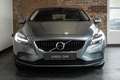Volvo V40 T2 Momentum | Stoelverwarming | Parkeercamera | Cl Grijs - thumbnail 6