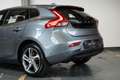 Volvo V40 T2 Momentum | Stoelverwarming | Parkeercamera | Cl Grijs - thumbnail 9