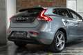 Volvo V40 T2 Momentum | Stoelverwarming | Parkeercamera | Cl Grijs - thumbnail 11